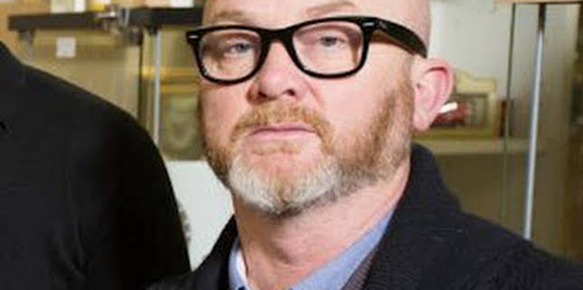 19:19: Maestros de la restauración: Una ventanilla única | Discovery | 2/23 2026