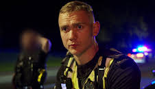 All New Traffic Cops