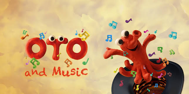 Oto and Music