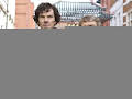 Sherlock (S01/E02)