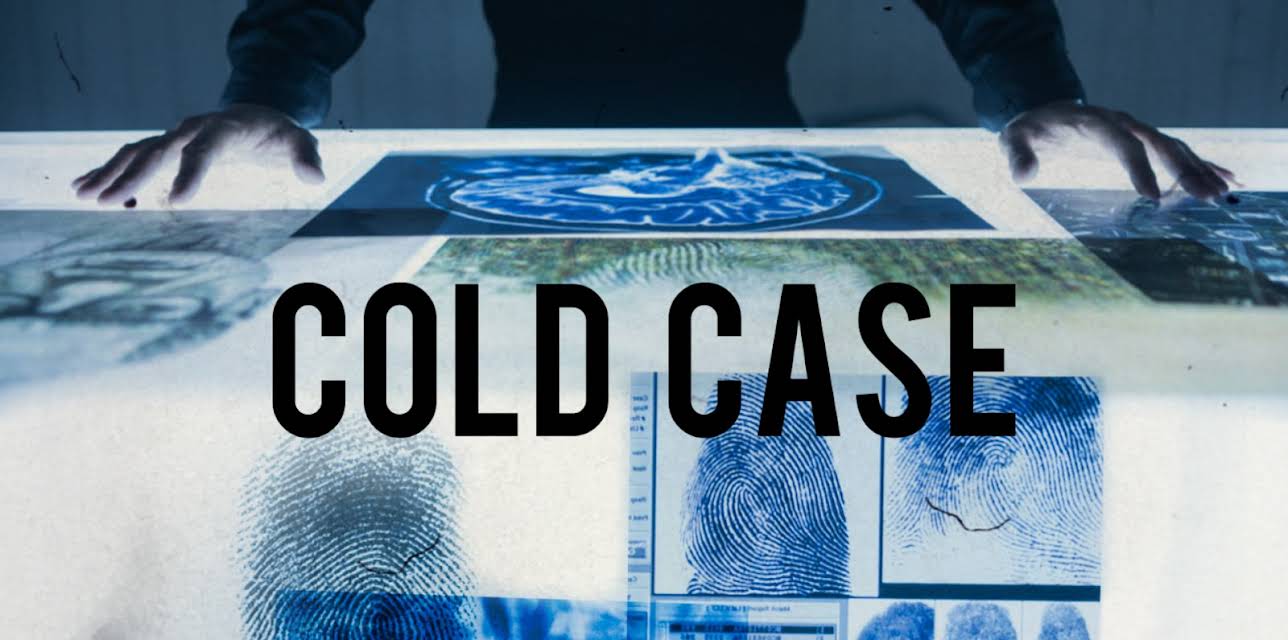 Cold Case