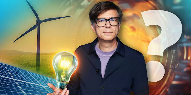 16:30: Quarks im Ersten | Tagesschau 24 | 3/8 2026