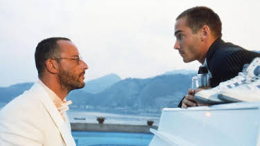 23:30: Im Rausch der Tiefe | RBB Fernsehen | 4/25 2026