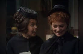 Lillie Season 1: The Jersey Lillie