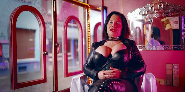 20:15: Reeperbahn Privat! Das wahre Leben auf dem Kiez | RTL 2 | 1/8 2026