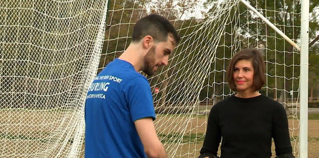 14:00: Storage Wars - Die Geschäftemacher | ProSieben Maxx | 3/16 2026