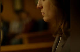 The Radical Story of Patty Hearst Season 1: Part Six: The Verdict