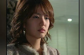 I am Sorry, I Love You Season 1: Episode 15