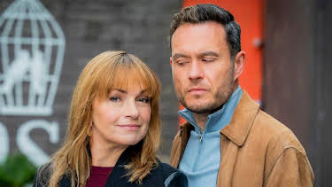 8:00 PM: River City | BBC One Scotland | 12/29 2025