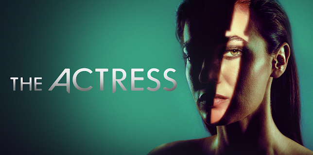 The Actress
