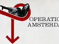 Operation Amsterdam