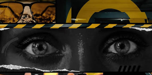 23:20: Perspektiven des Todes | Kabel Eins | 12/19 2025