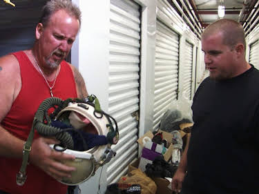 22:30: Storage Wars - Die Geschäftemacher | ProSieben Maxx | 6/7 2026