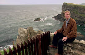 Rick Steves' Europe: Belfast and the Best of Northern Ireland