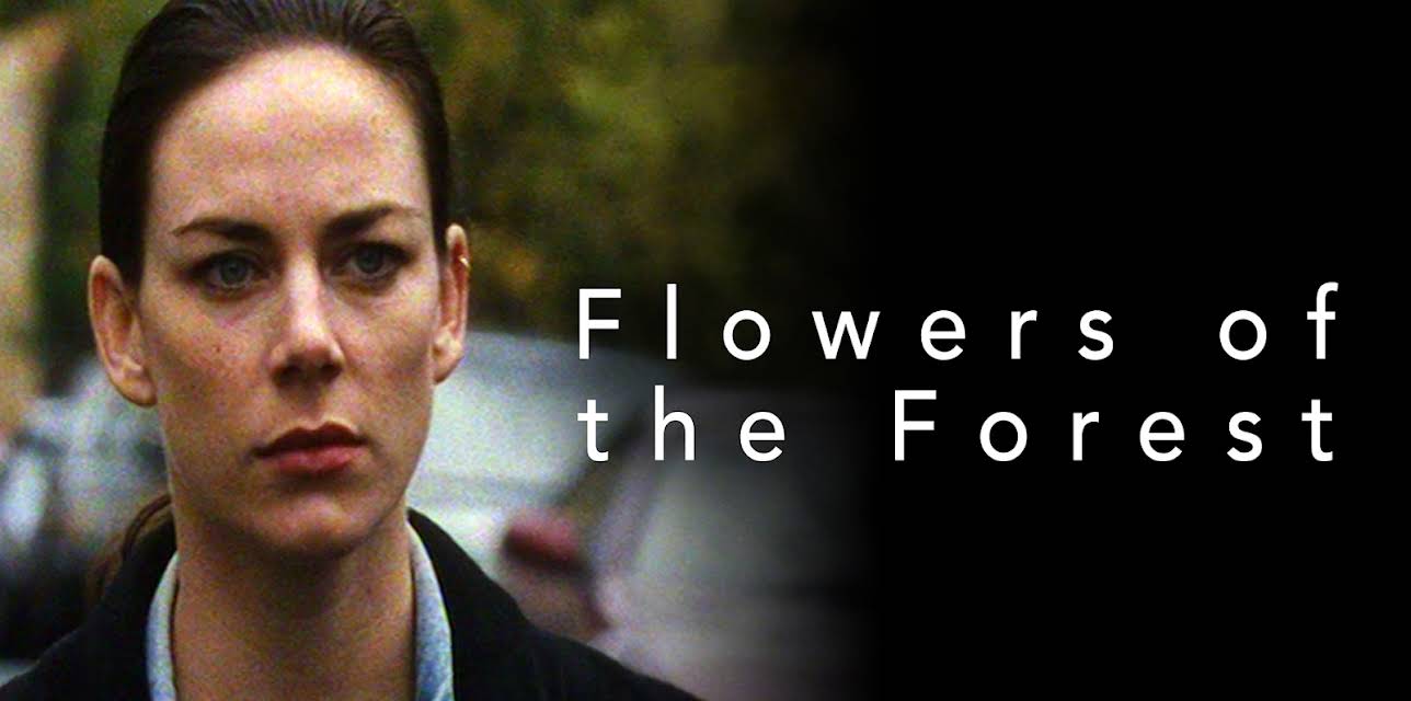 Flowers of the Forest (1993)