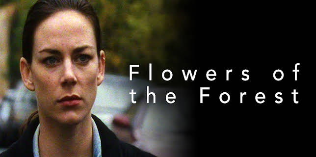 Flowers of the Forest (1993)