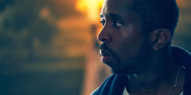 1:50 PM: Ghosts (S2 E2) (S2) | Dave | 1/2 2026