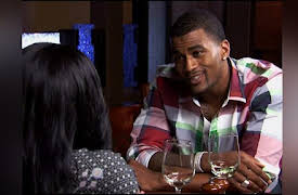 Tiny & Toya Season 1: Pajama Party