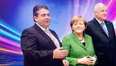 Die 2010er - Jahrzehnt der Illusionen