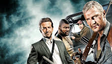 Das A-Team - Der Film