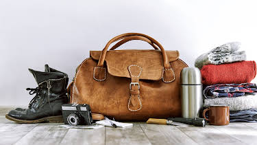 10:24: How It's Made (S26 E13) (S26) | Discovery Science | 5/3 2026