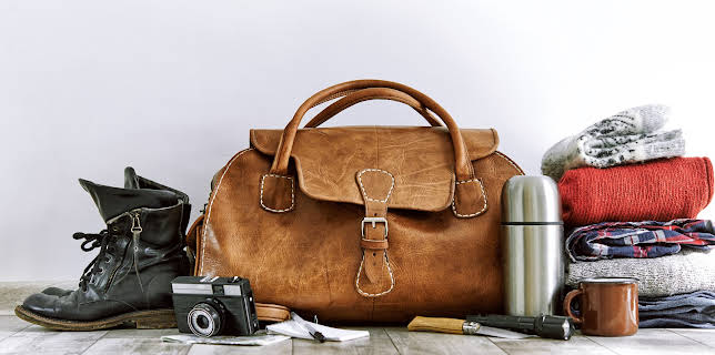 10:24: How It's Made (S26 E13) (S26) | Discovery Science | 11/16 2025