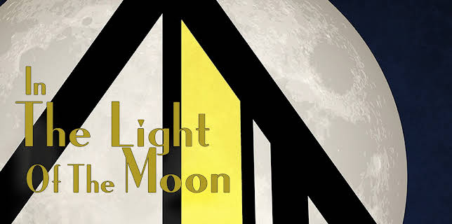 In The Light Of The Moon (2025)
