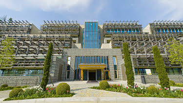 17:15: Wunderstoffe | ZDFinfo | 4/21 2026