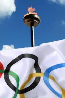 16:40: The Power Of The Olympics (T2025): 28/11/2025 | Eurosport 1 | 3/28 2026