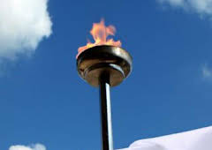 The Power Of The Olympics (T2025): 28/11/2025