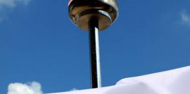 12:50: The Power Of The Olympics (T2025): 28/11/2025 | Eurosport 2 | 12/7 2025