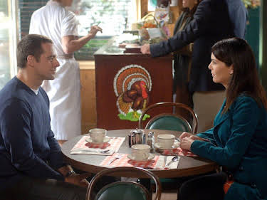 14:05: Gilmore Girls | Sixx | 7/10 2026