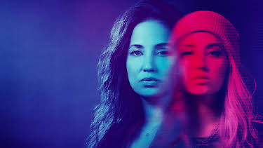 16:00: Undercover Underage (S2 E2) (S2) | Investigation Discovery | 9/3 2026