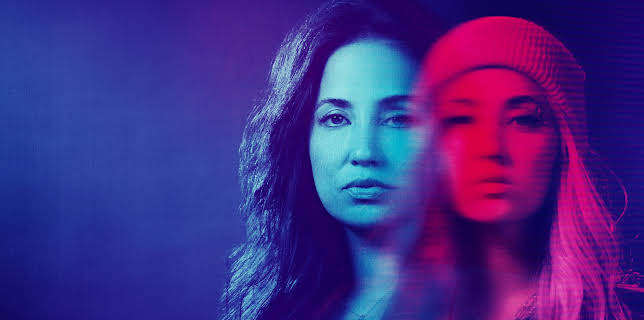 10:00: Undercover Underage (S2 E2) (S2) | Investigation Discovery | 1/29 2026