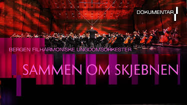 19:30: Klassiske opplevelser: Sammen om skjebnen – BFUng | NRK 2 | 7/5 2026