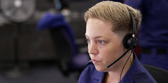 11:00 PM: Ambulance Australia (S5 E1) (S5) | W | 11/18 2025