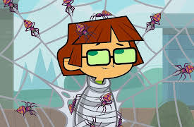 Total Dramarama, Season 1: Cluckwork Orange