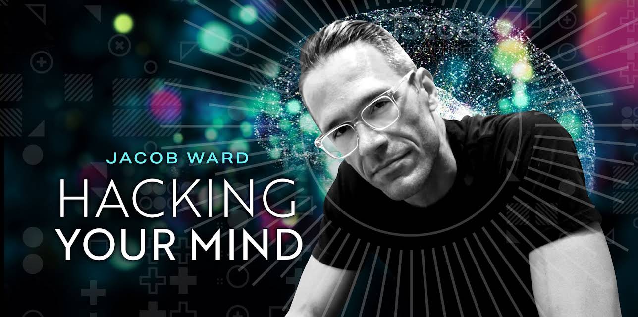 Hacking Your Mind, Season 1