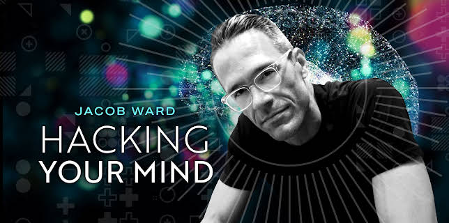 Hacking Your Mind, Season 1