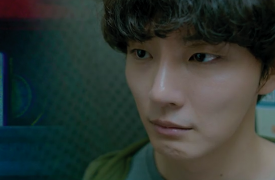 Psychopath Diary: Episode 2