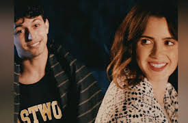 Love Daily: Overnight and Sexiled on the Main Quad