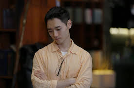 Bloody Game 2: Bloody Game 2 Episode 13