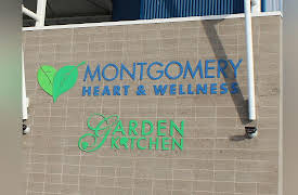 Heart and Soul of A Champion: Aftermath