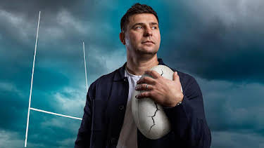 11:40 PM: Ben Youngs Investigates: How Safe Is Rugby? | BBC One Oxfordshire | 3/3 2026