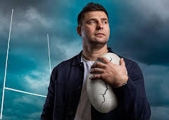 Ben Youngs Investigates: How Safe Is Rugby?