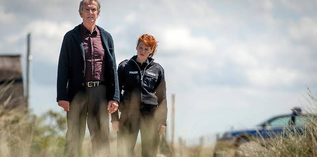 20:15: Nord bei Nordwest | HR Fernsehen | 3/21 2026