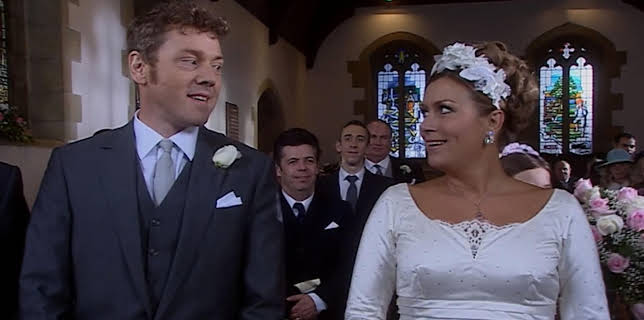 08:15: Med hjartet på rette staden | NRK 2 | 3/14 2026