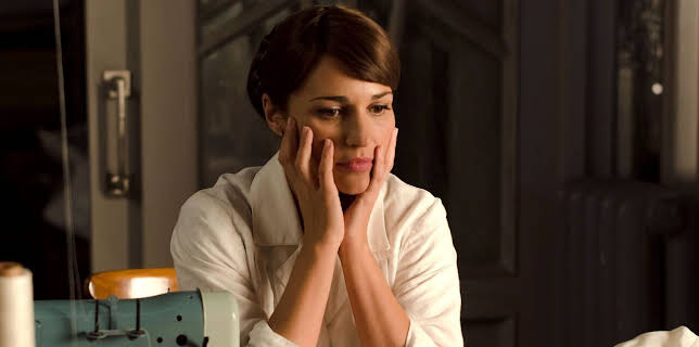 22:25: Velvet (24) | One | 2/17 2026