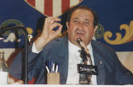 The Pioneer: Episode 1