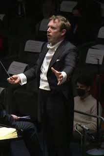 15:34: Mozart - Réquiem en Re menor, K. 626 | Classica | 3/30 2026